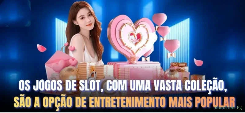 Sweet Bonanza - Slot popular com multiplicadores